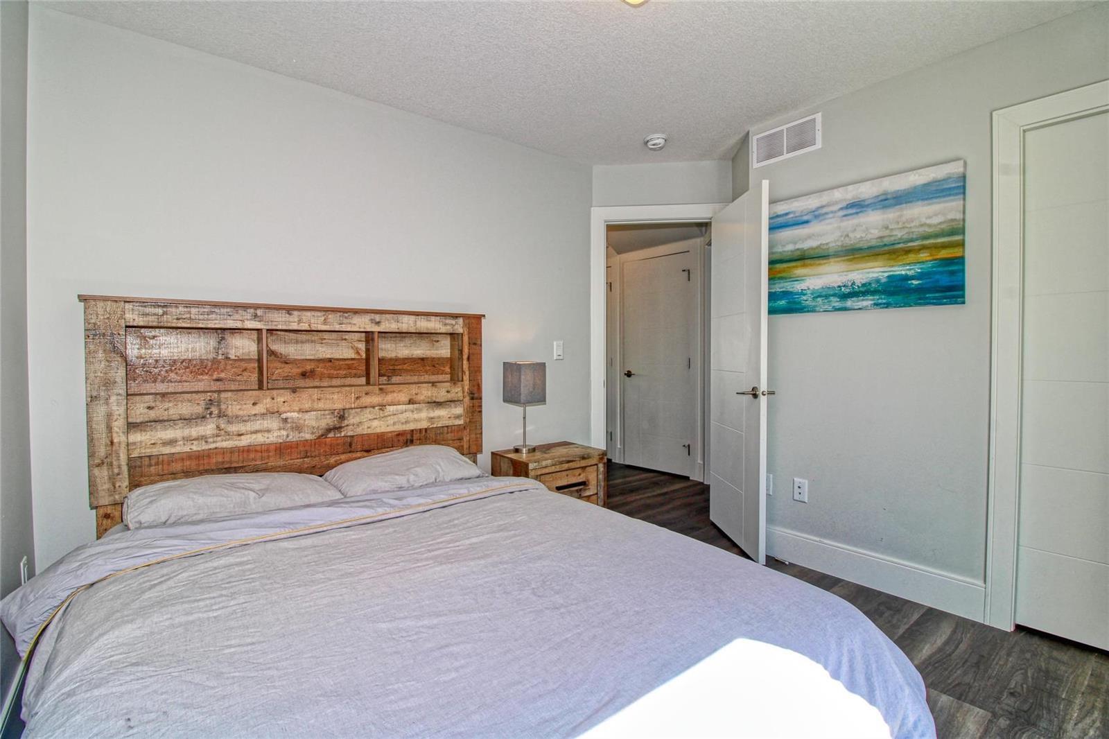Listing 10271106 - Large Photo # 29