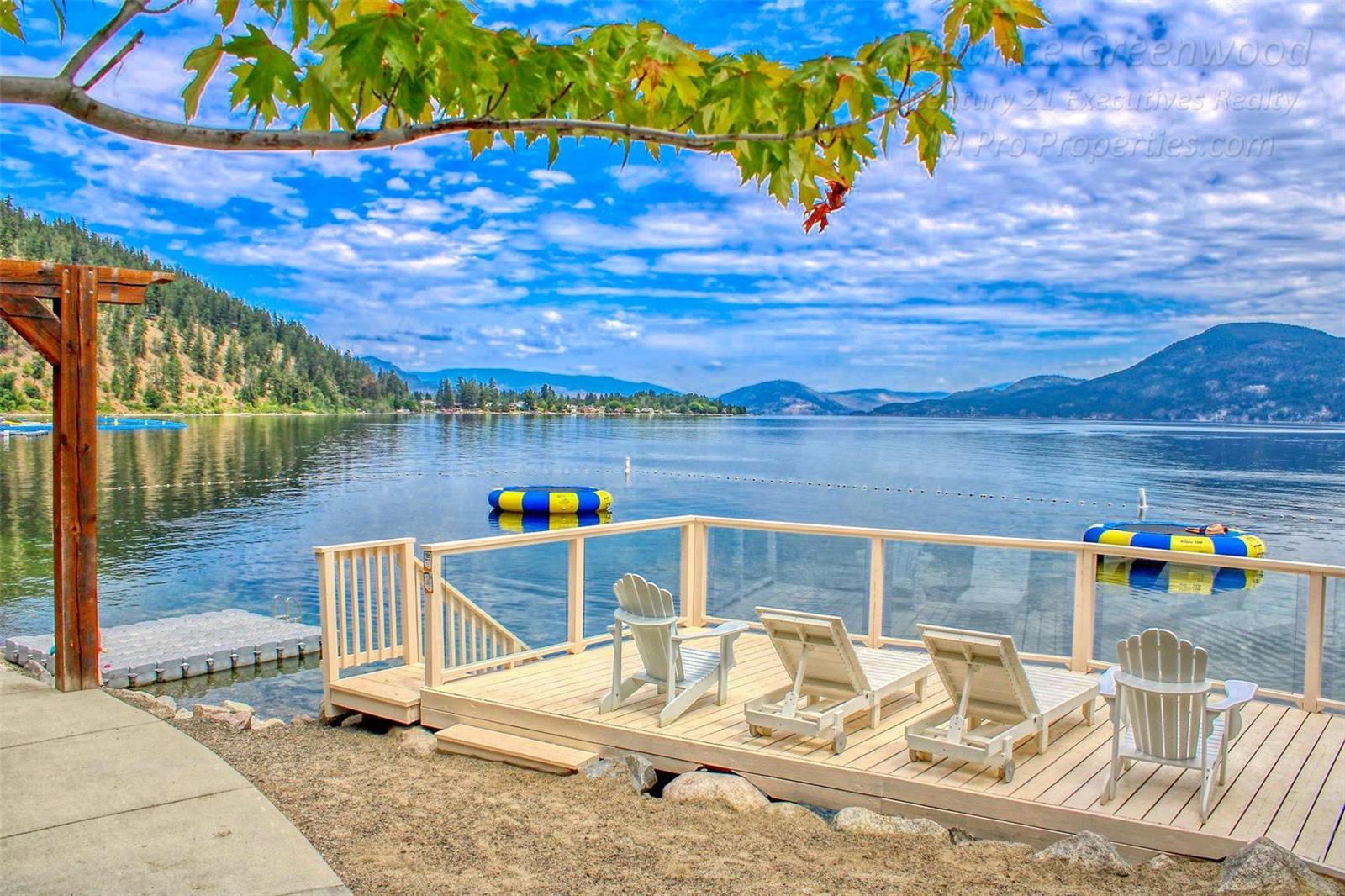 Listing 10271106 - Large Photo # 59