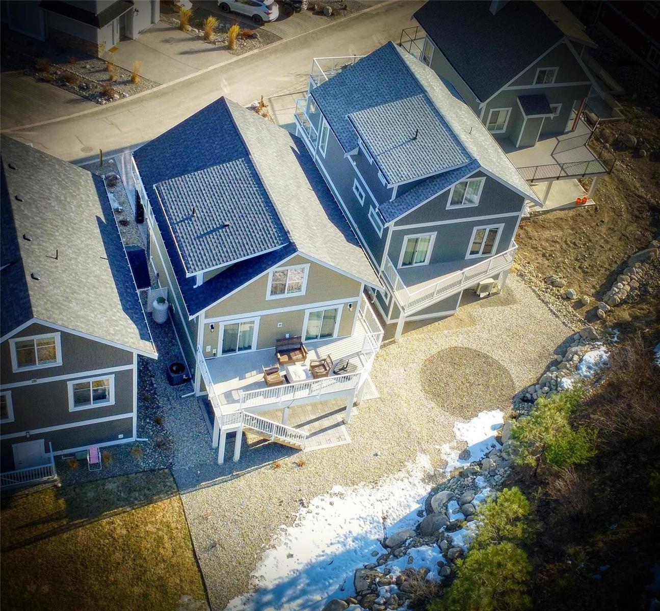 Listing 10271106 - Large Photo # 42