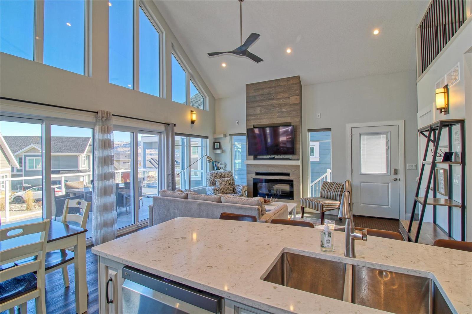 Listing 10271106 - Large Photo # 16