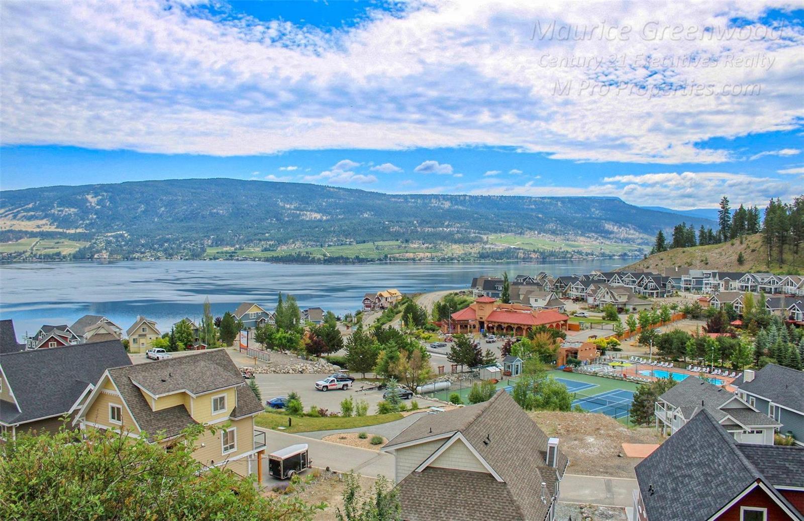 Listing 10271106 - Large Photo # 48