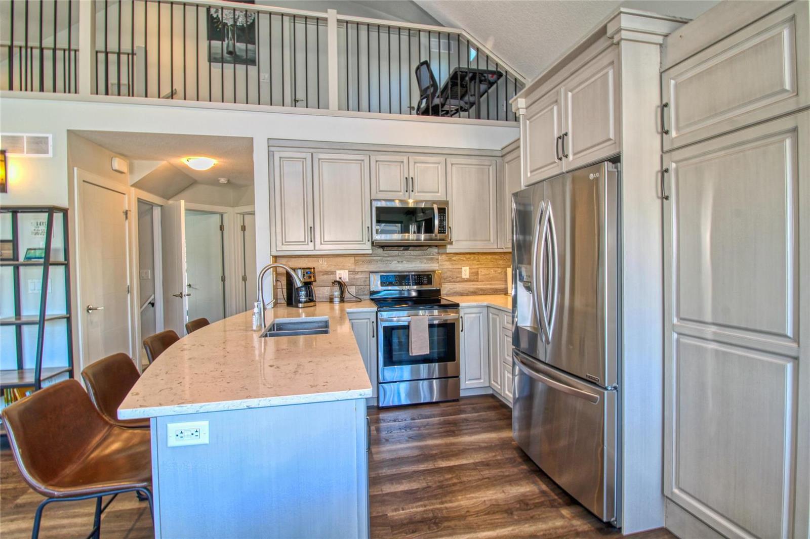 Listing 10271106 - Large Photo # 17
