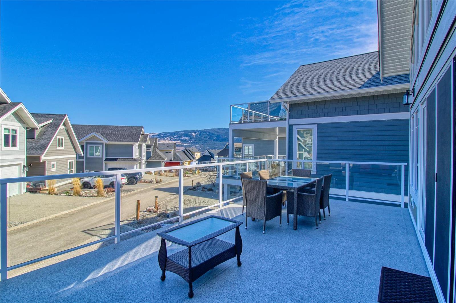 Listing 10271106 - Large Photo # 20