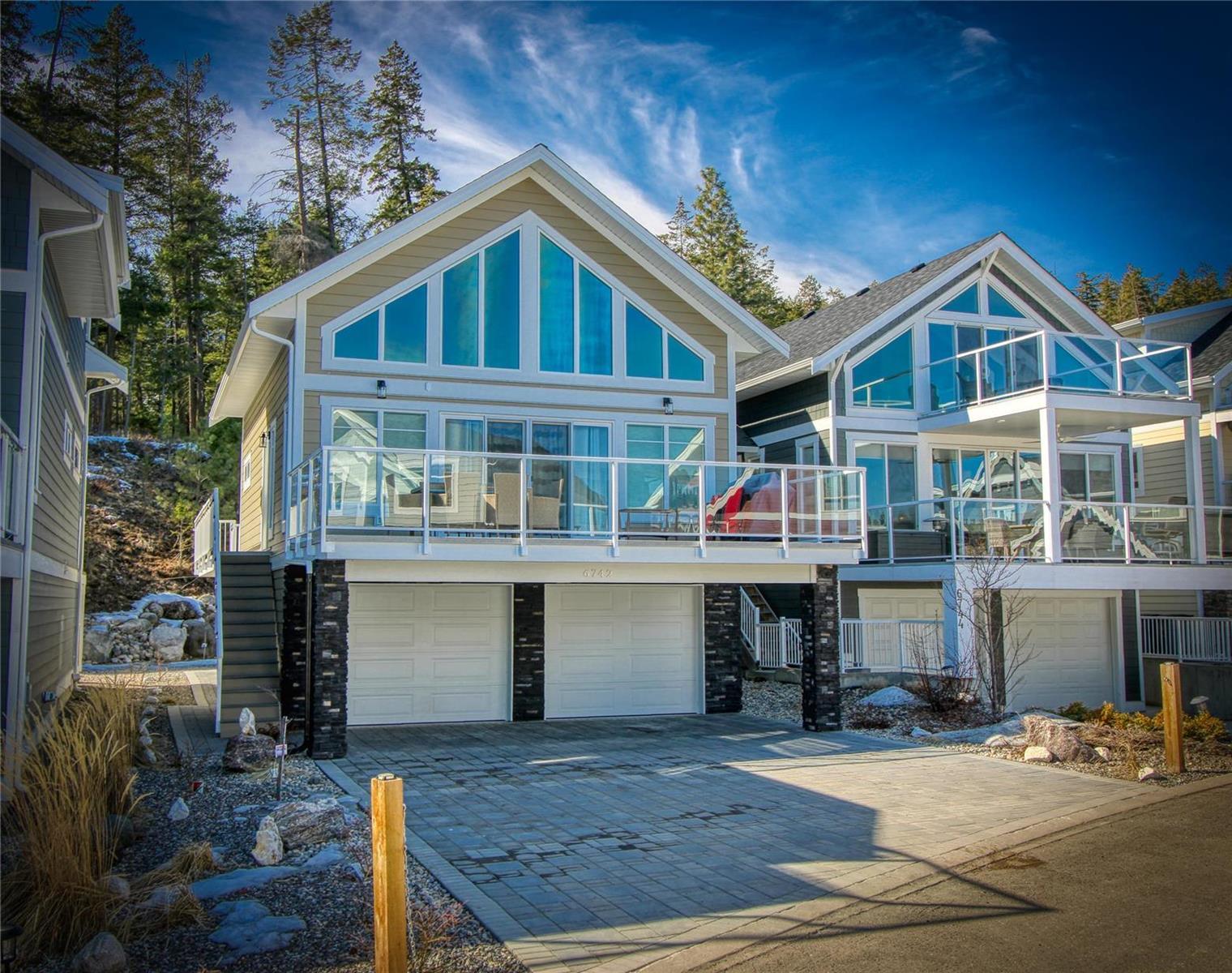 Listing 10271106 - Large Photo # 3