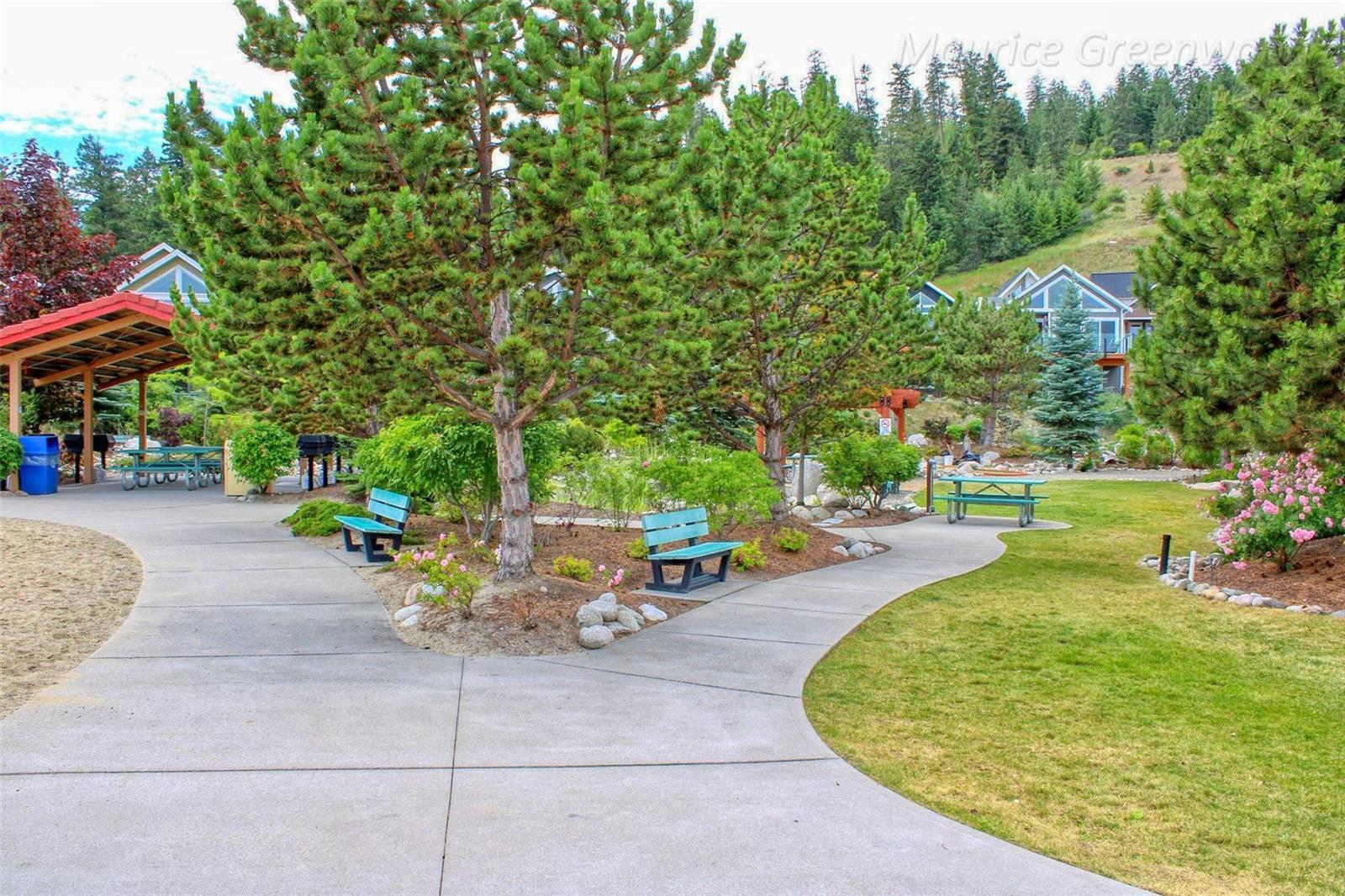 Listing 10271106 - Large Photo # 49