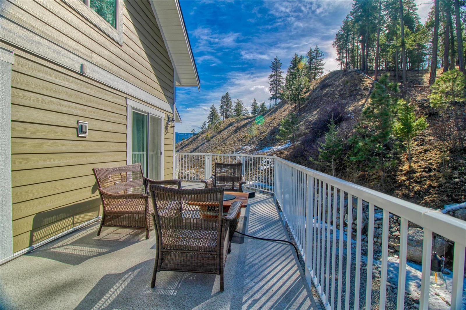 Listing 10271106 - Large Photo # 18