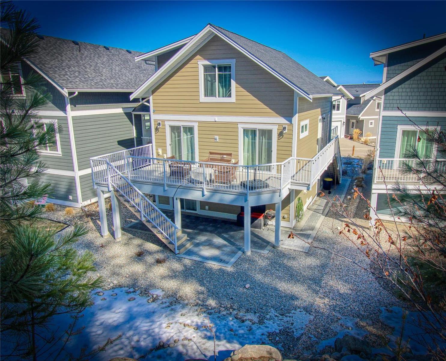 Listing 10271106 - Large Photo # 5