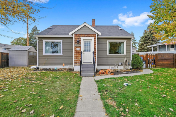 2580 Richter Street,, Kelowna