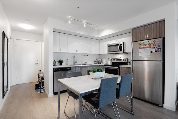 #202 655 Academy Way,, Kelowna