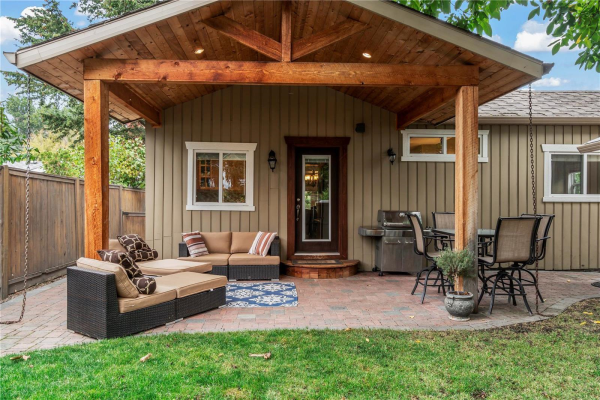 415 Wardlaw Avenue,, Kelowna