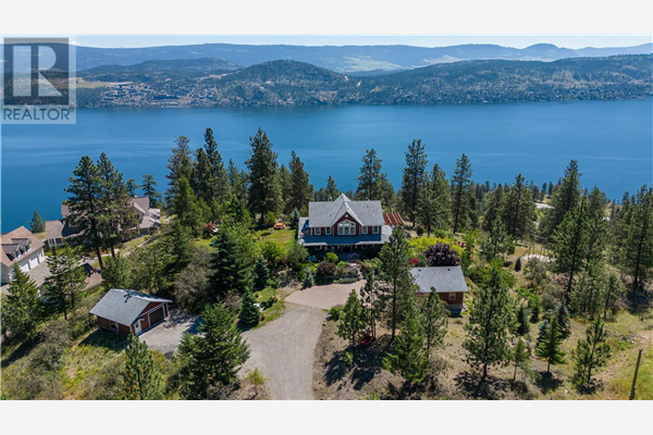 #9 1750 Westside Road, N, Kelowna