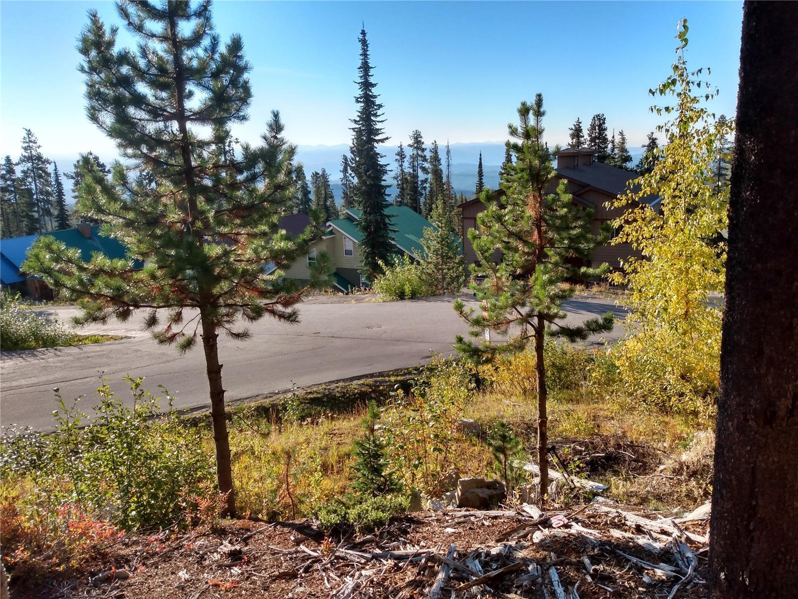 Listing 10271175 - Large Photo # 28