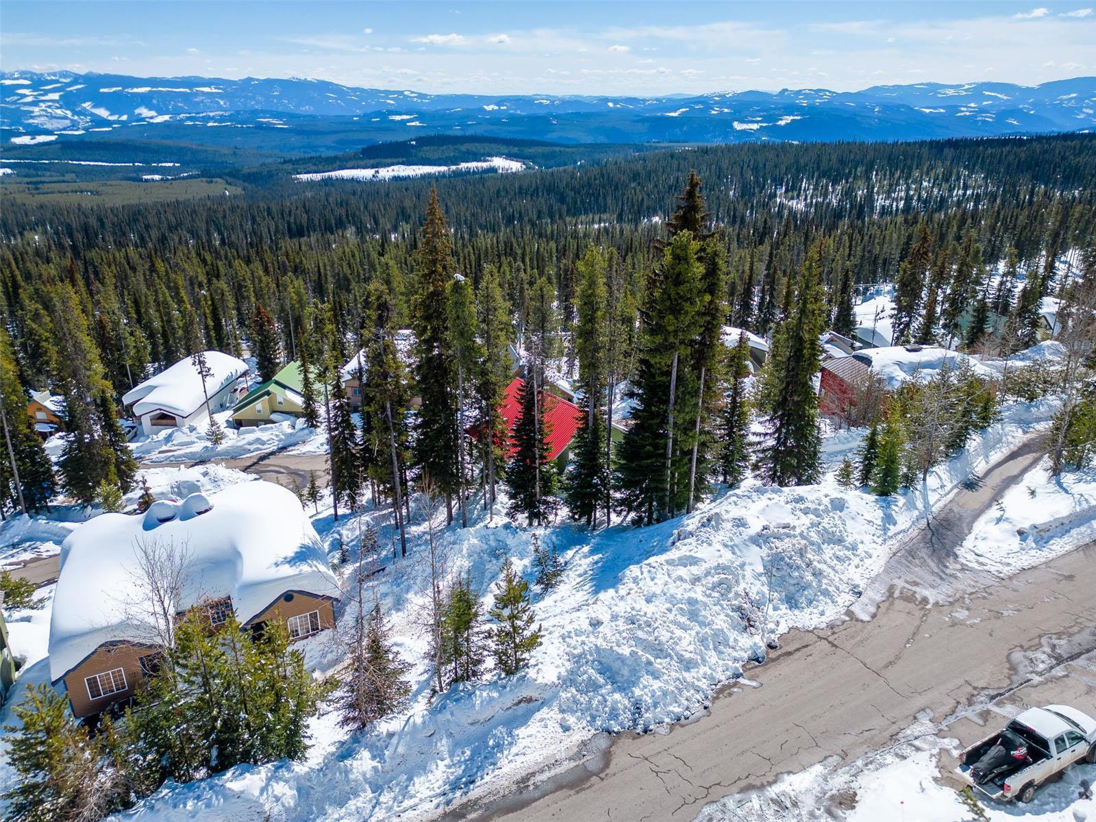 Listing 10271175 - Large Photo # 5