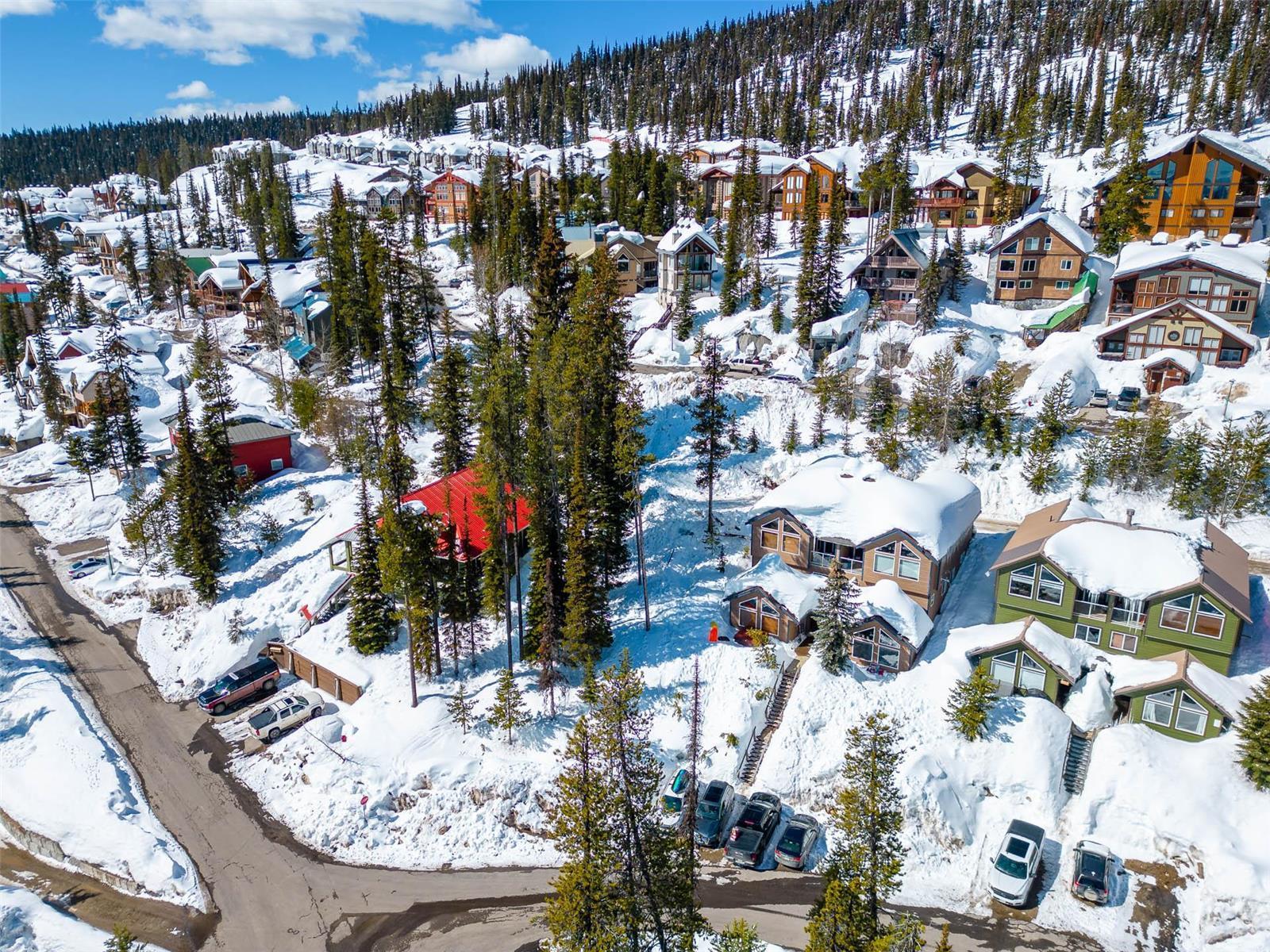 Listing 10271175 - Large Photo # 10