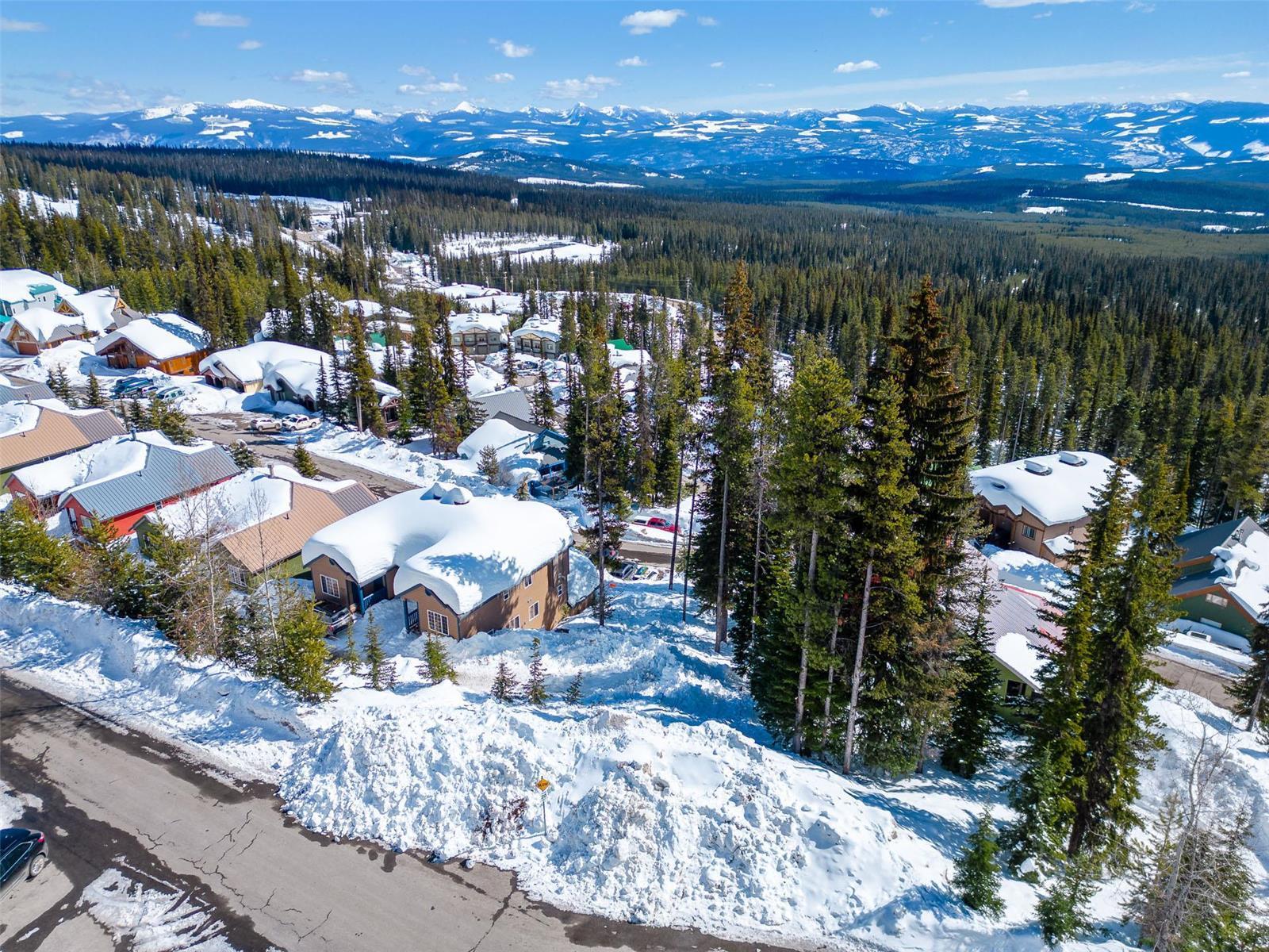 Listing 10271175 - Large Photo # 15