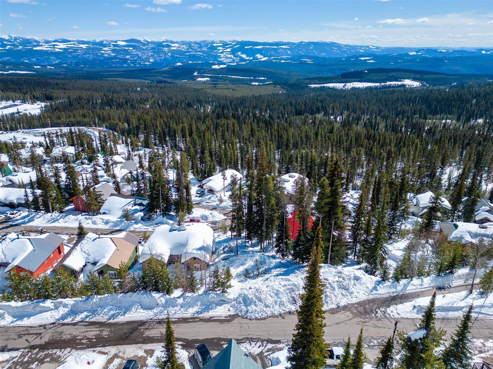 Listing 10271175 - Large Photo # 4