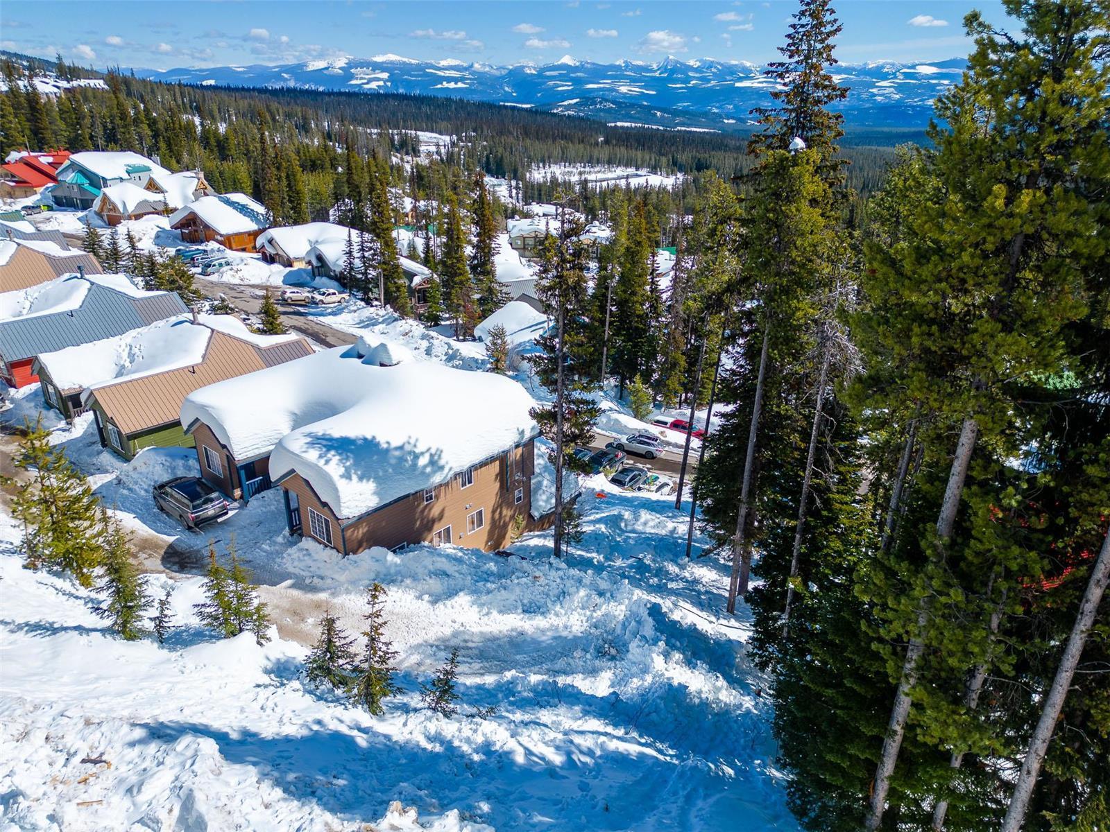 Listing 10271175 - Large Photo # 7
