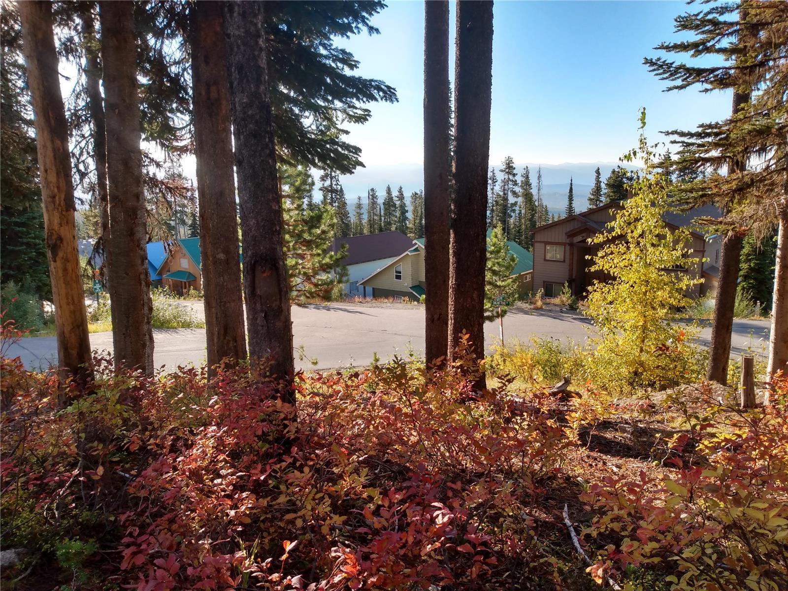 Listing 10271175 - Large Photo # 25