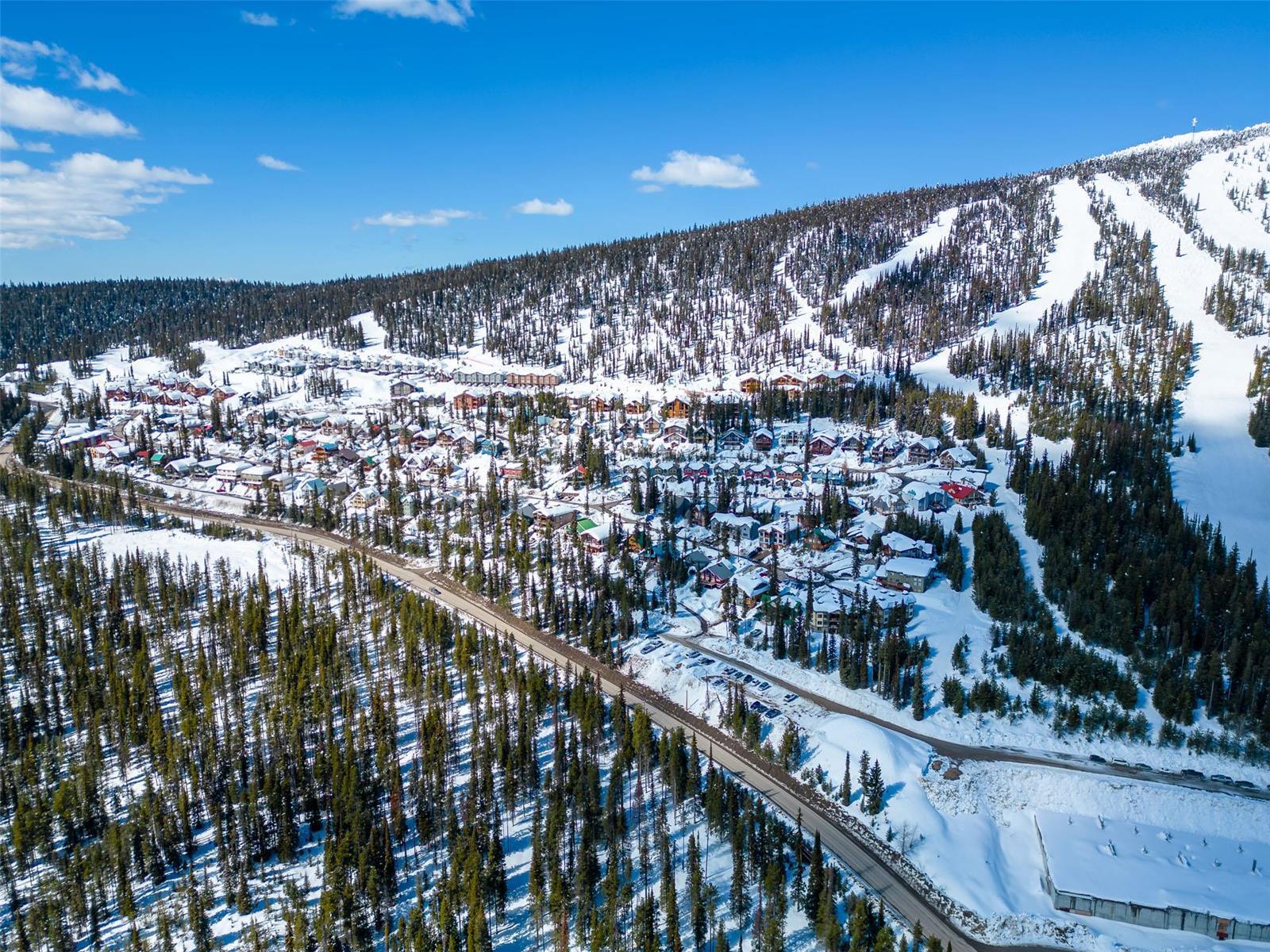 Listing 10271175 - Large Photo # 18