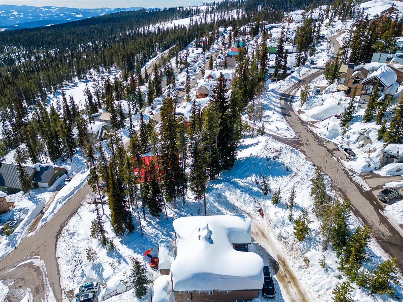 Listing 10271175 - Large Photo # 6