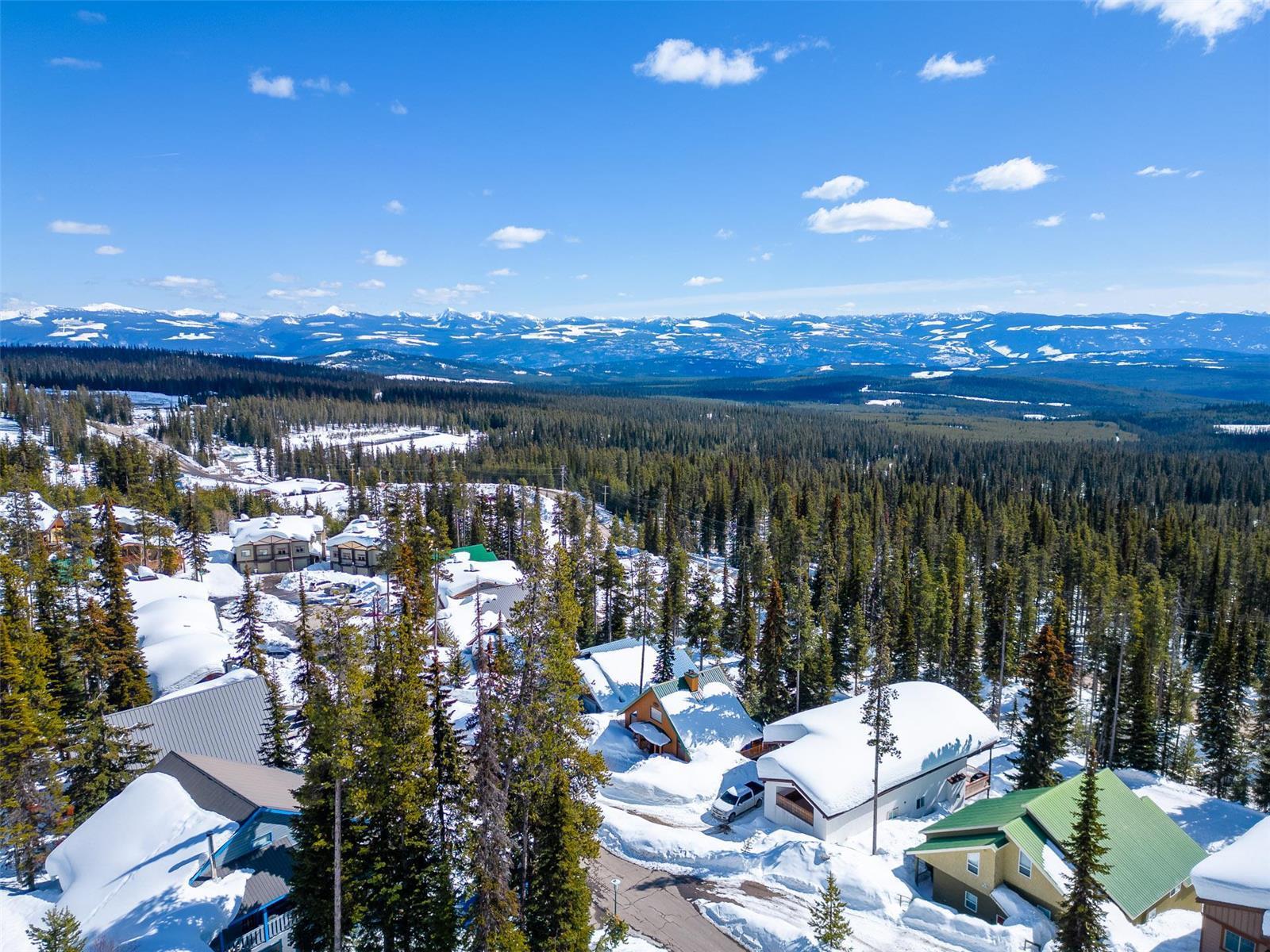 Listing 10271175 - Large Photo # 16