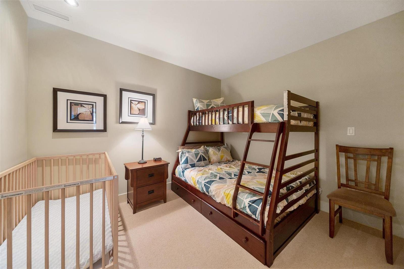 Listing 10271178 - Large Photo # 33
