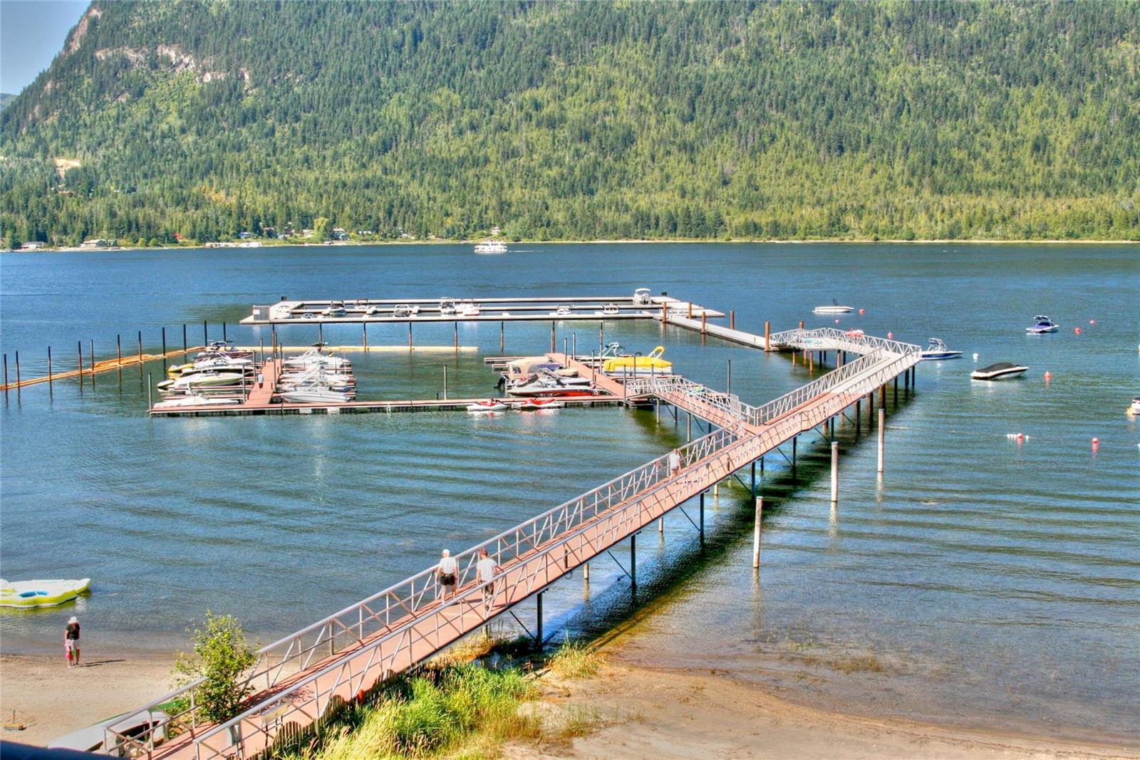 Listing 10271178 - Large Photo # 6