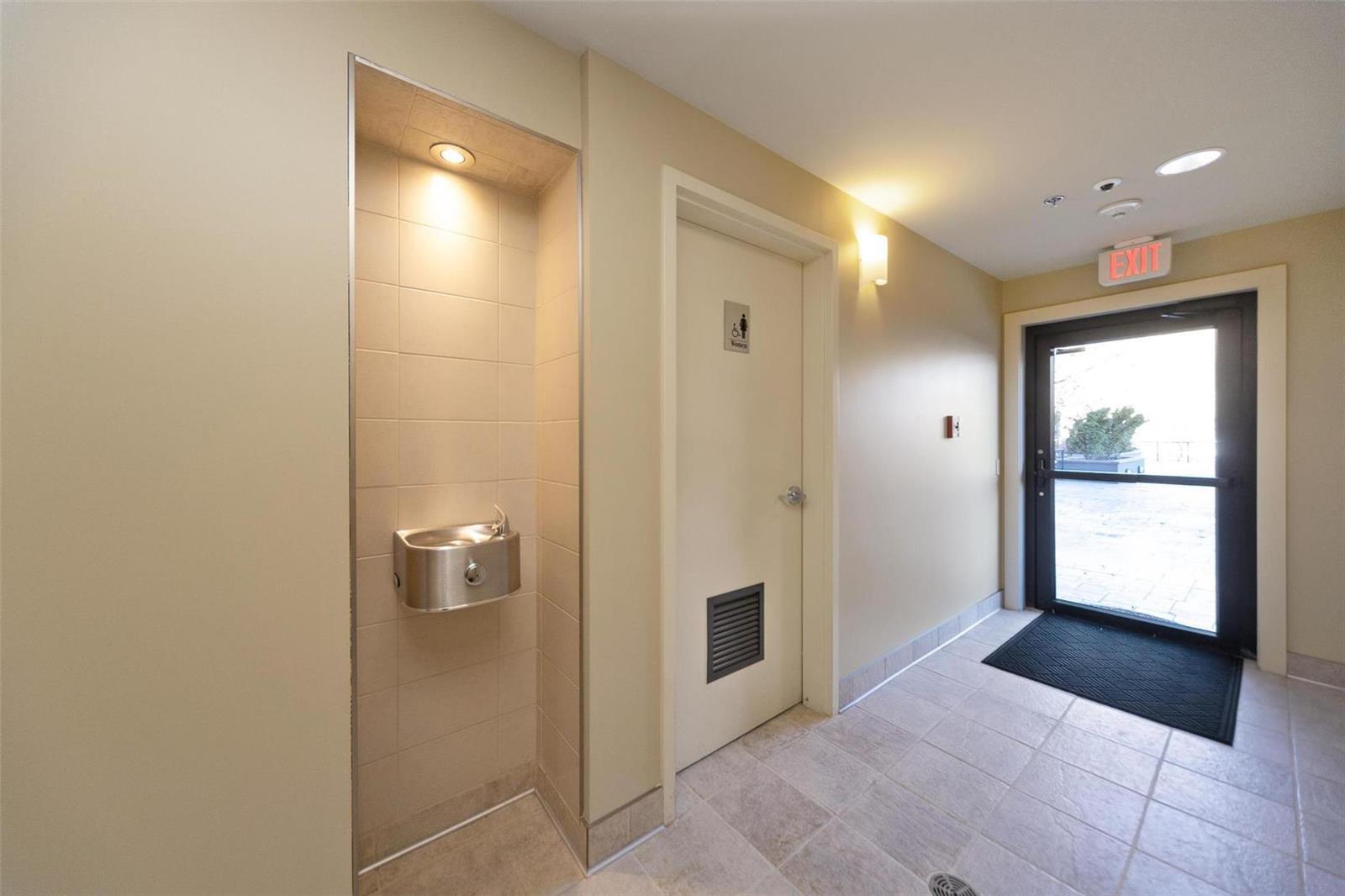 Listing 10271178 - Large Photo # 43