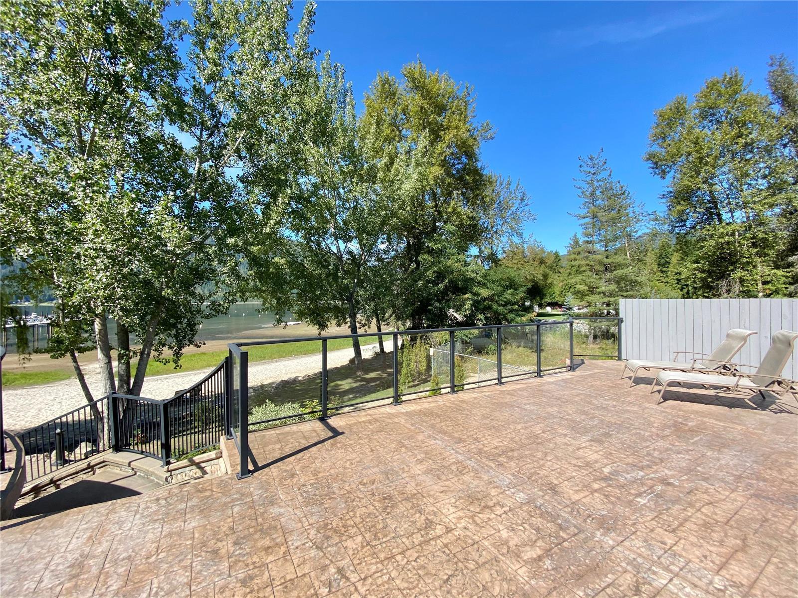 Listing 10271178 - Large Photo # 51