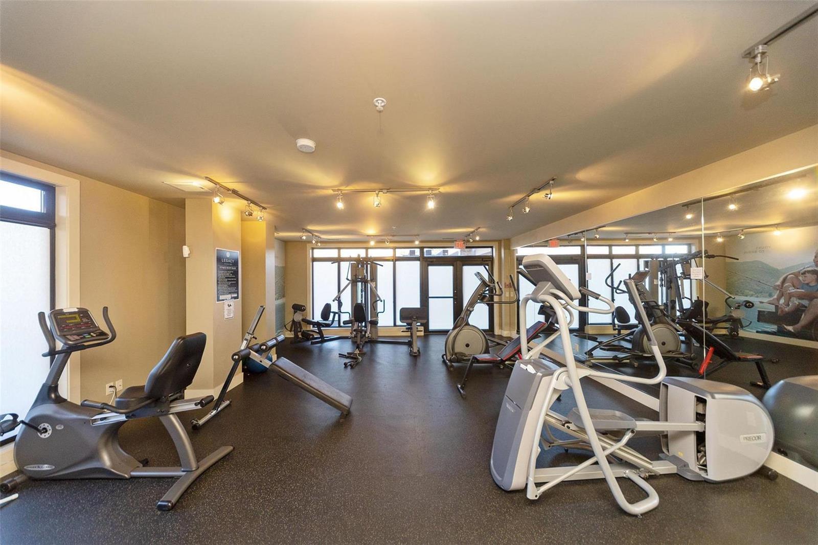 Listing 10271178 - Large Photo # 40