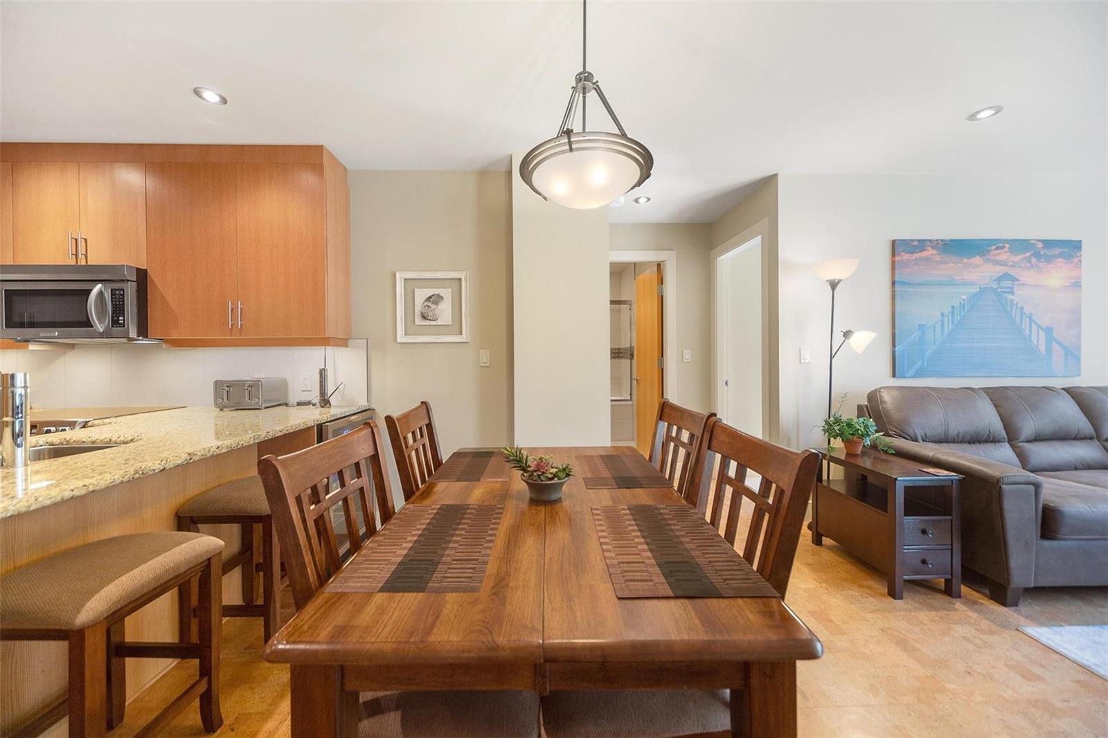Listing 10271178 - Large Photo # 12