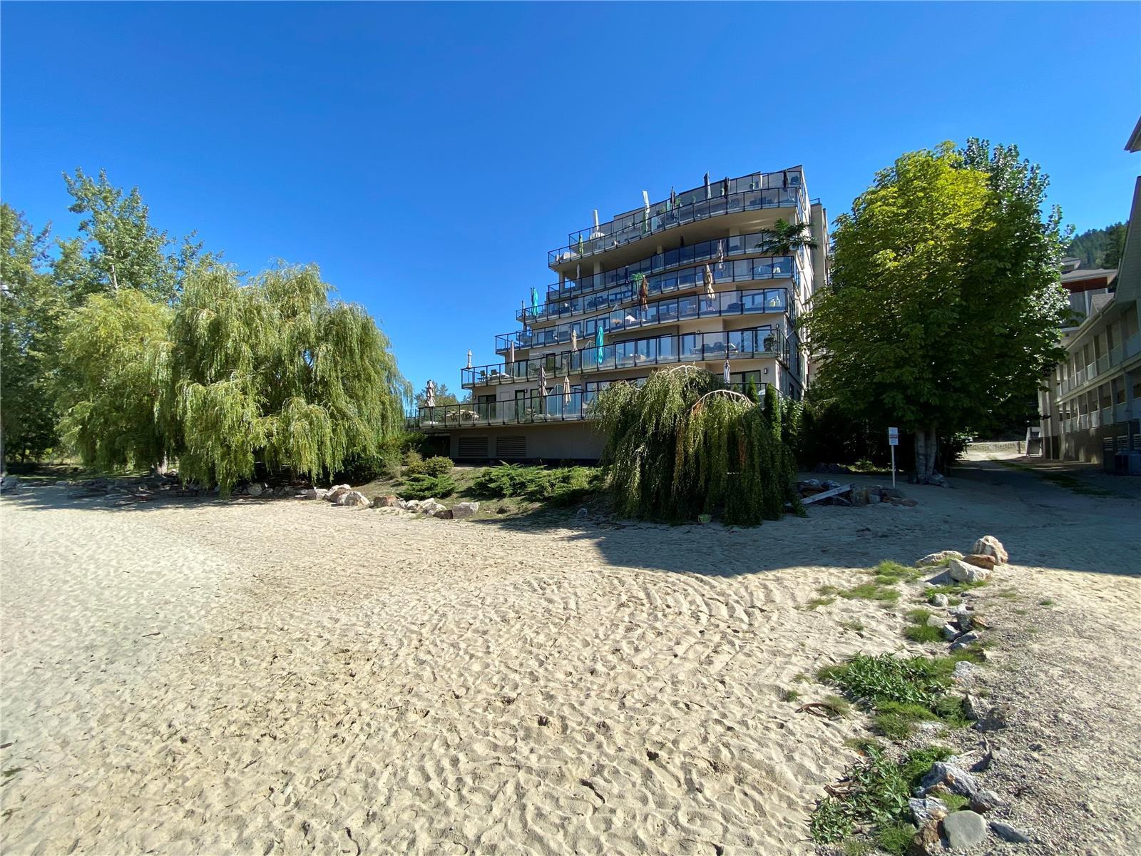 Listing 10271178 - Large Photo # 46