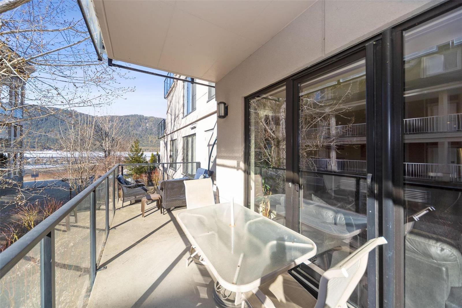 Listing 10271178 - Large Photo # 35