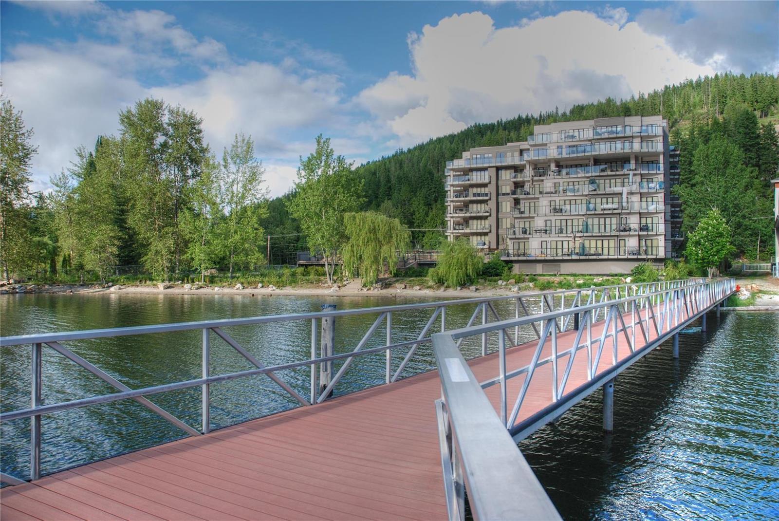 Listing 10271178 - Large Photo # 2