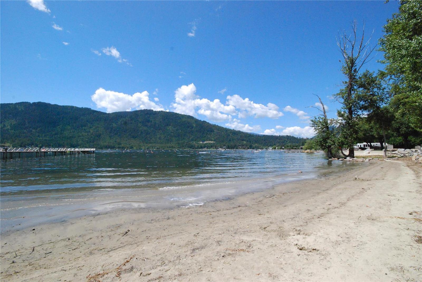 Listing 10271178 - Large Photo # 8