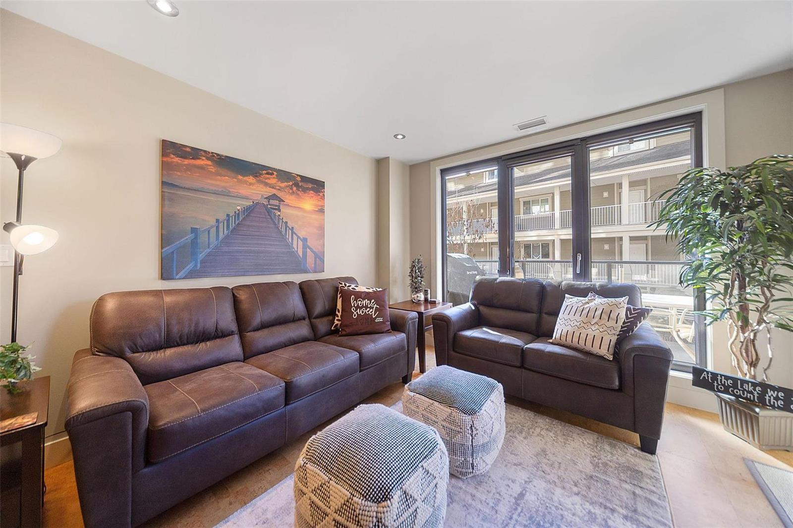 Listing 10271178 - Large Photo # 21
