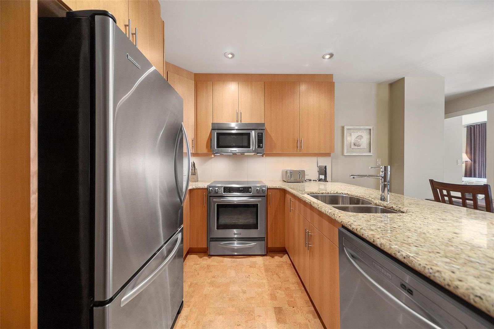 Listing 10271178 - Large Photo # 13