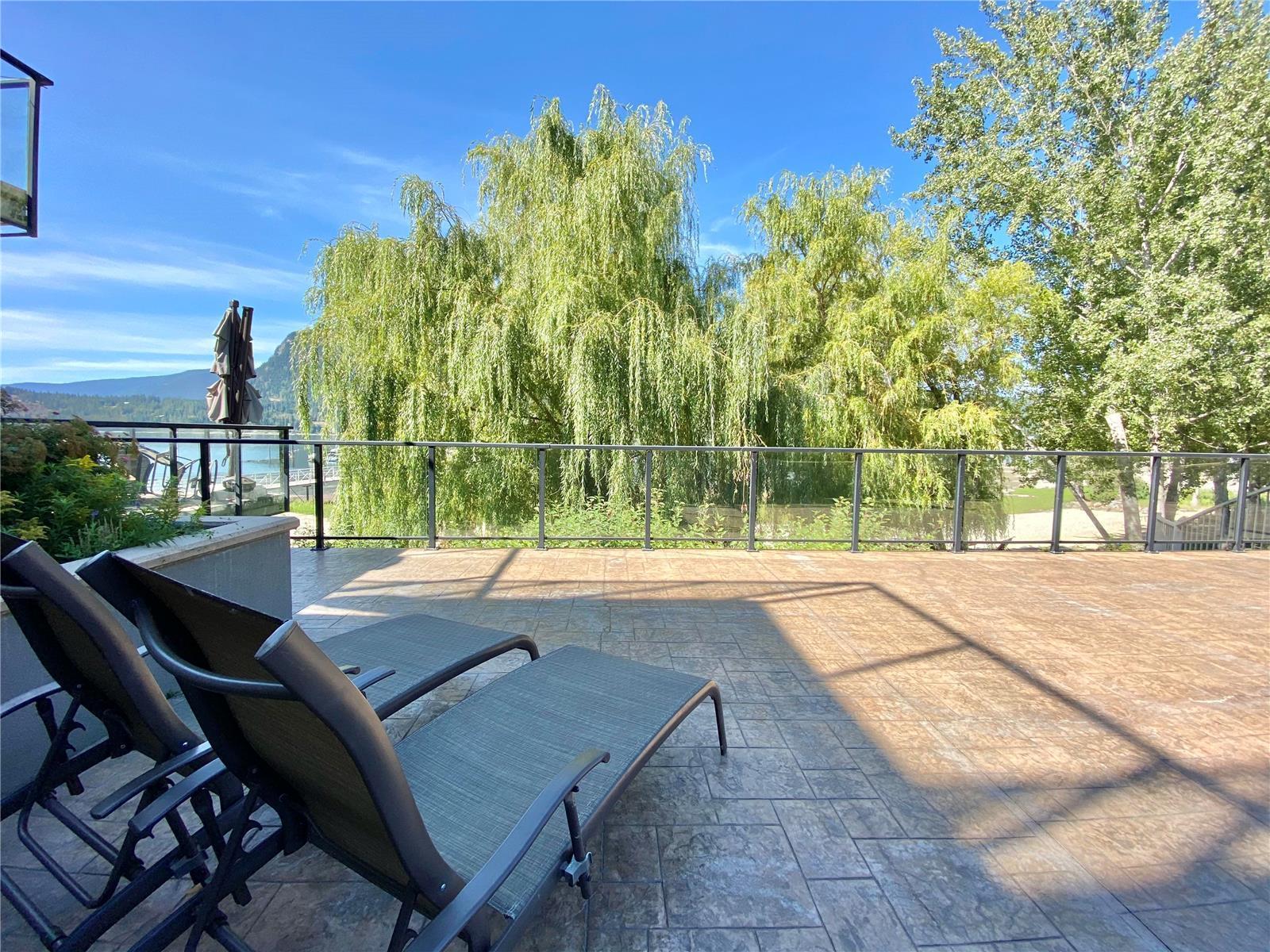 Listing 10271178 - Large Photo # 48