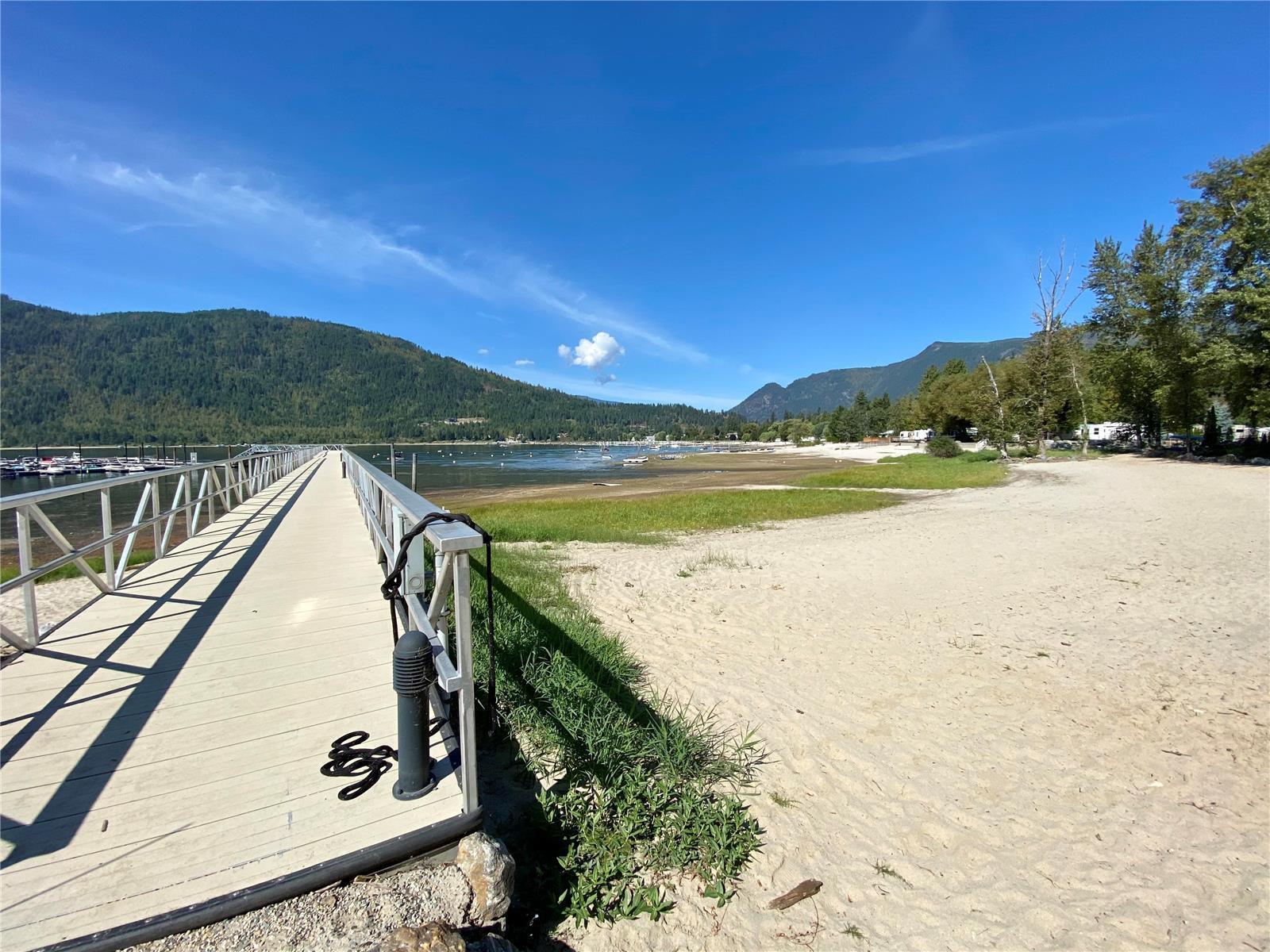 Listing 10271178 - Large Photo # 45