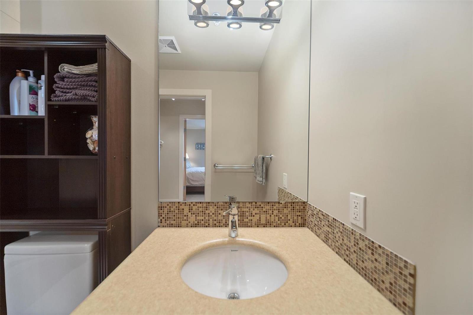 Listing 10271178 - Large Photo # 27