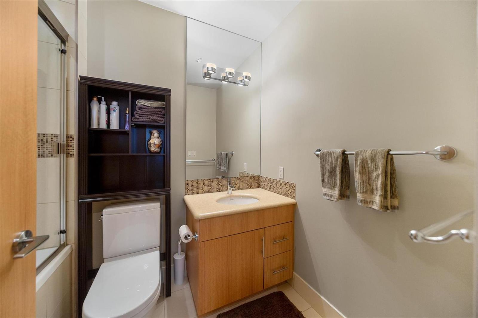 Listing 10271178 - Large Photo # 26