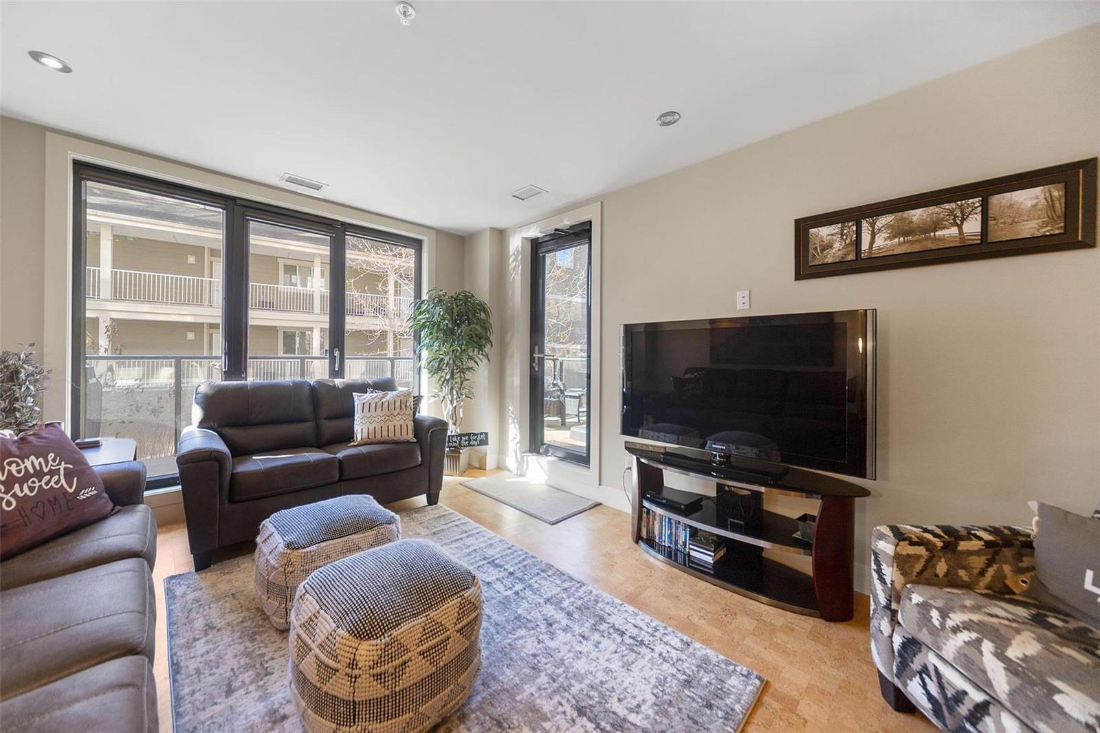 Listing 10271178 - Large Photo # 20