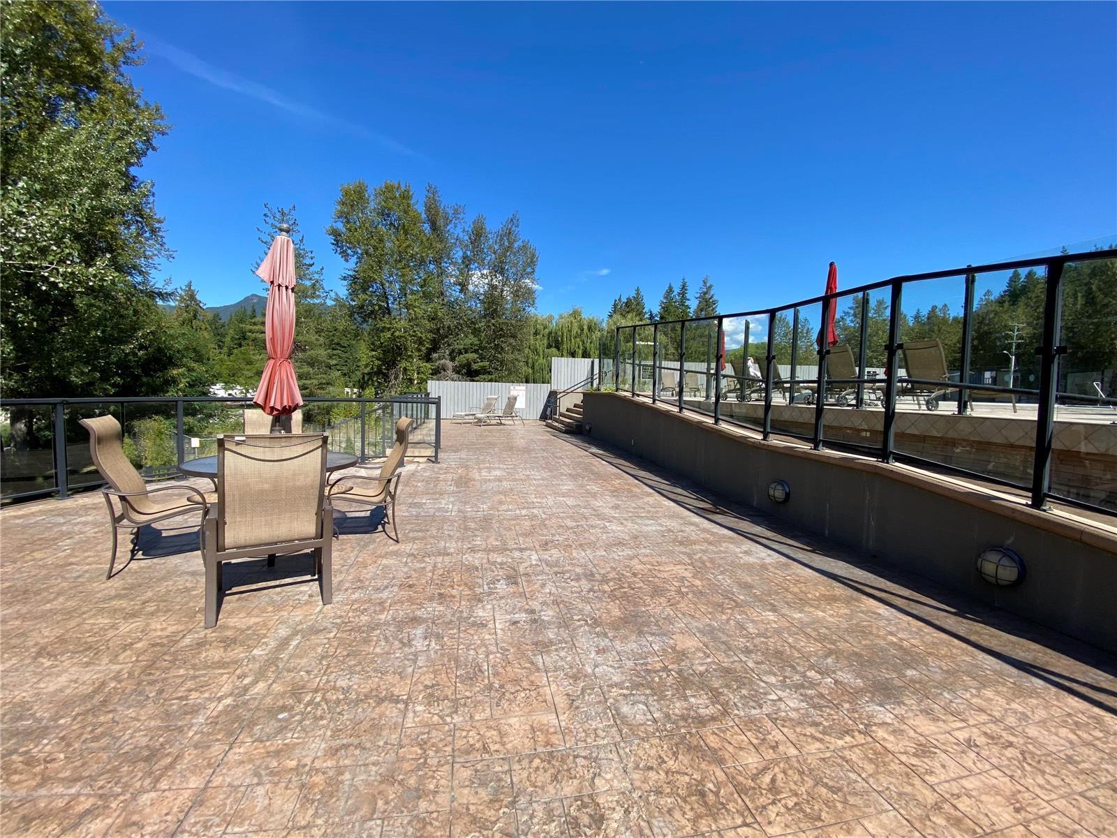 Listing 10271178 - Large Photo # 47