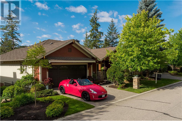 108 Falcon Point Way,, Vernon