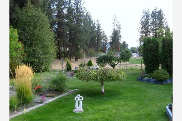 #218 1999 Highway 97, S, West Kelowna