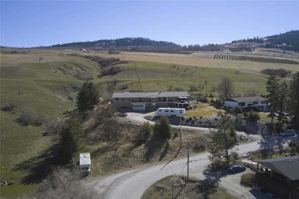 6524 Apollo Road,, Vernon