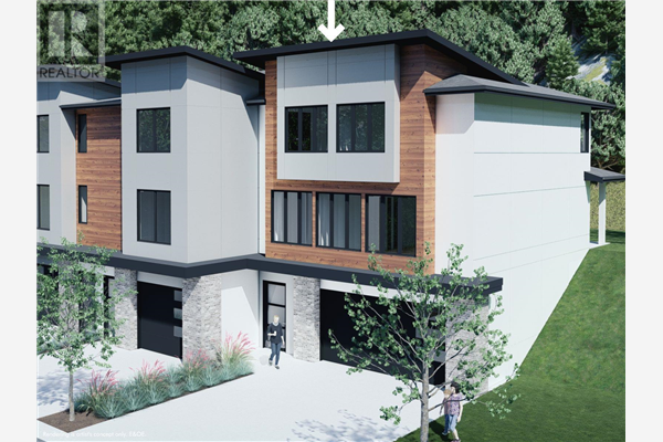 #26 2835 Canyon Crest Drive,, West Kelowna