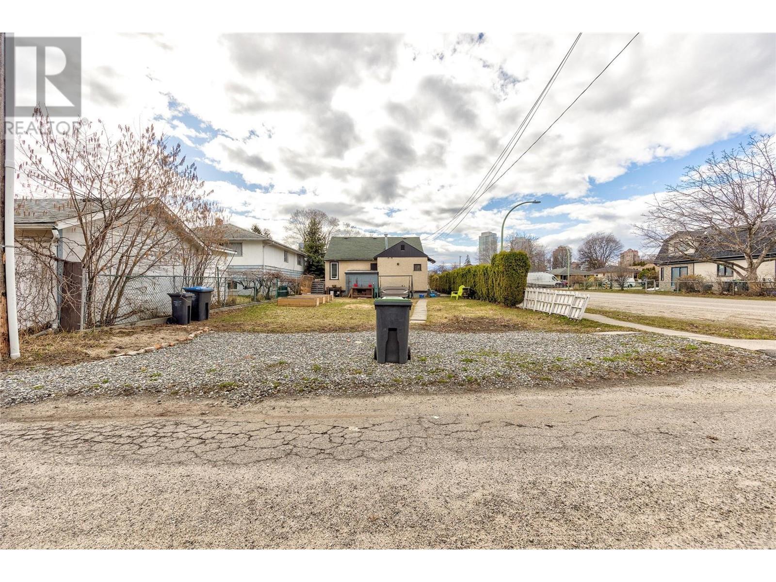 Listing 10271286 - Large Photo # 8