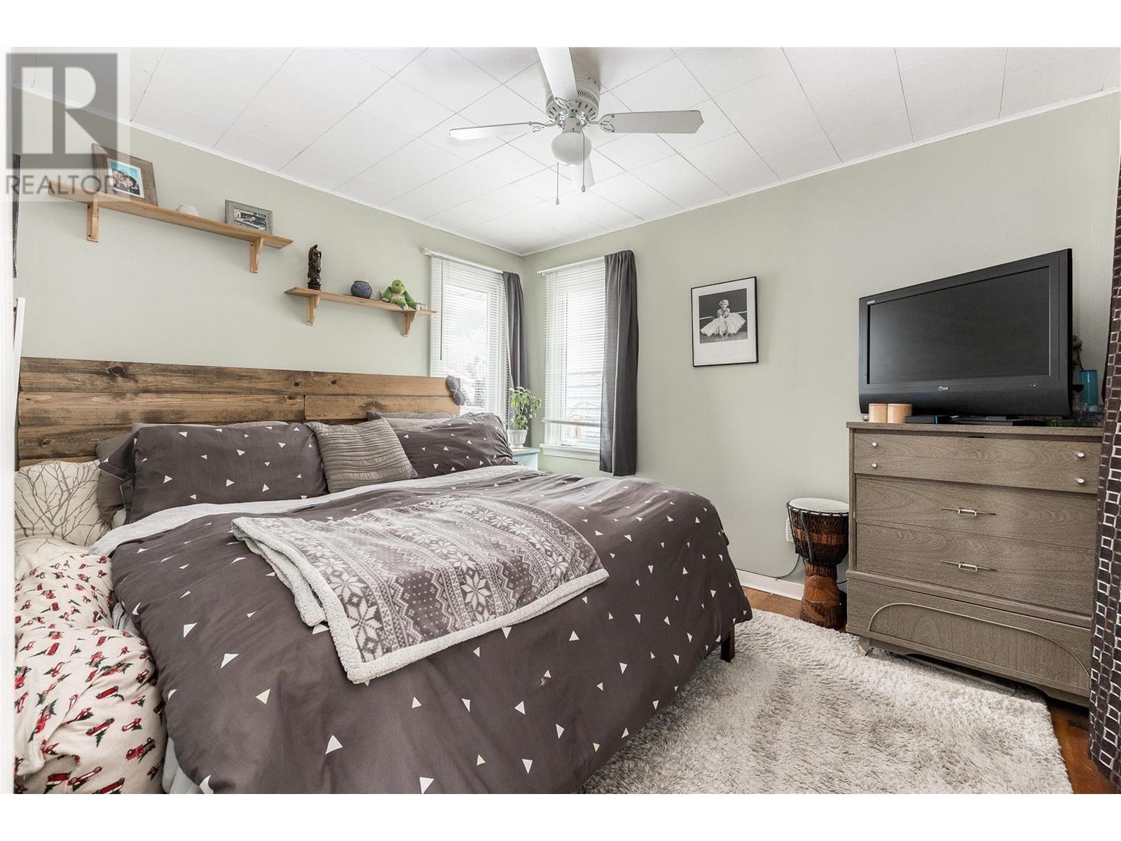 Listing 10271286 - Large Photo # 25