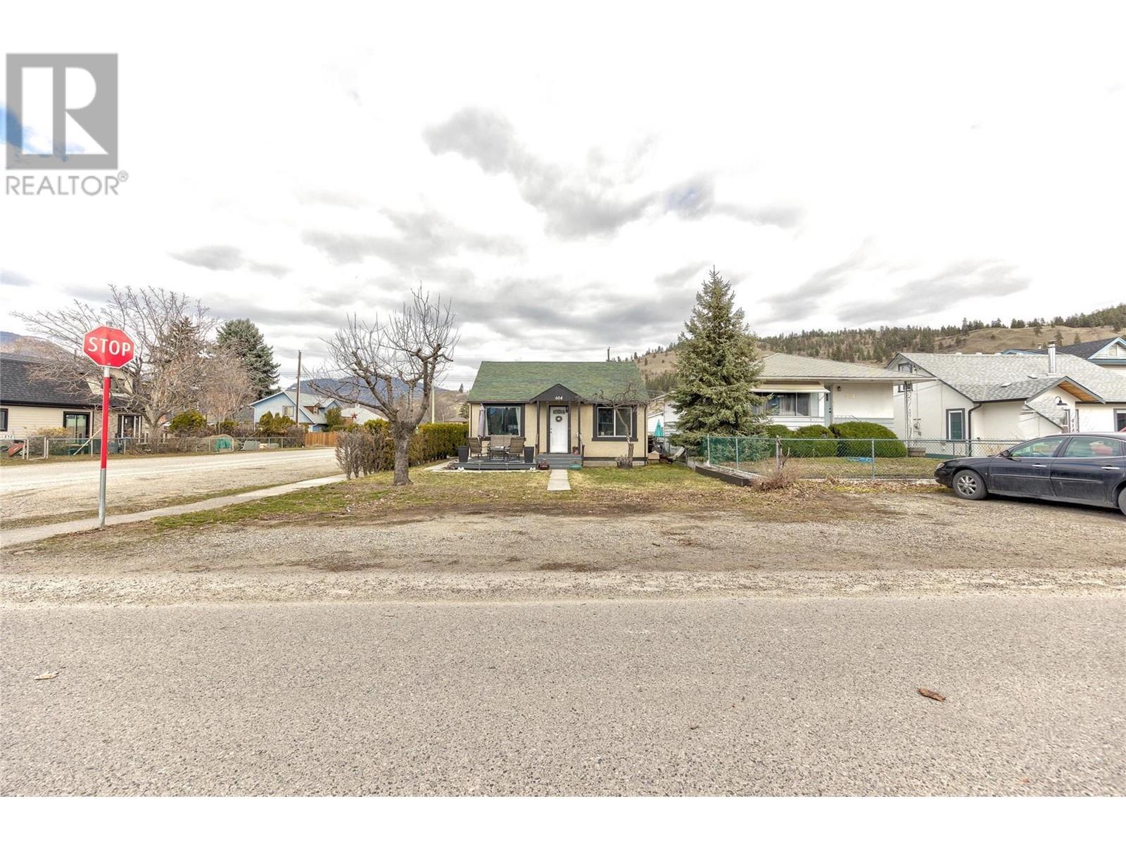 Listing 10271286 - Large Photo # 12